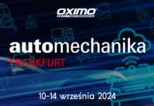 automechanika frankfurt 2024 (1)